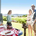Exklusives In Lejlighed Rechlin