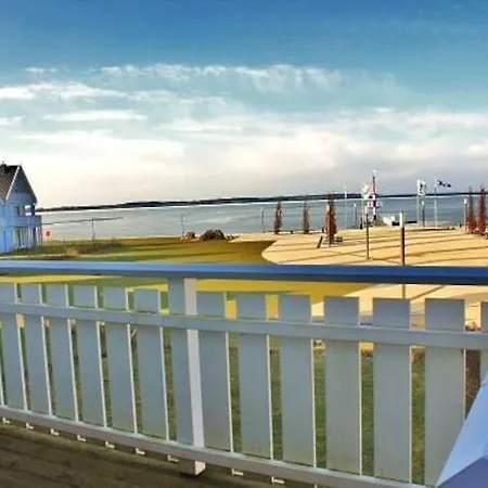 Exklusives In 아파트 *