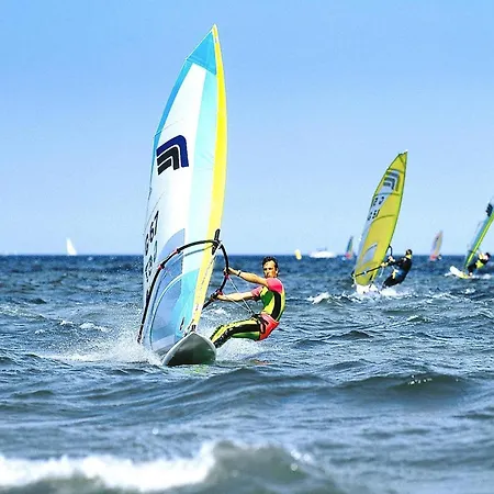 Exklusives In * 레힐린