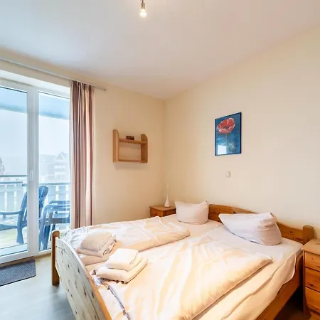 Apartment Exklusives In