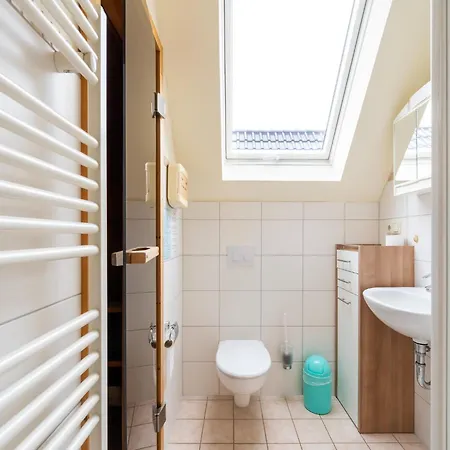 Exklusives In 아파트 *