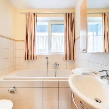 Exklusives In Rechlin