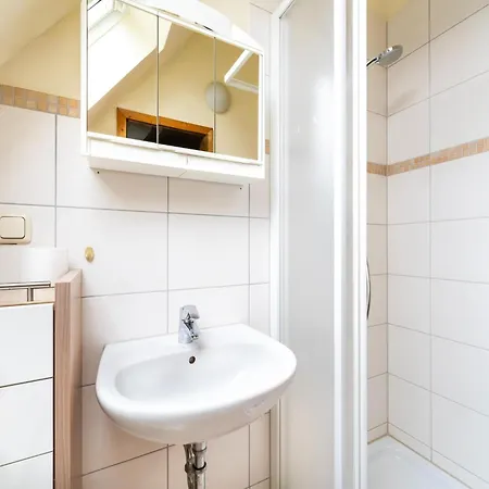 Exklusives In * Rechlin