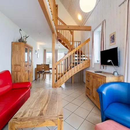 Exklusives In Rechlin