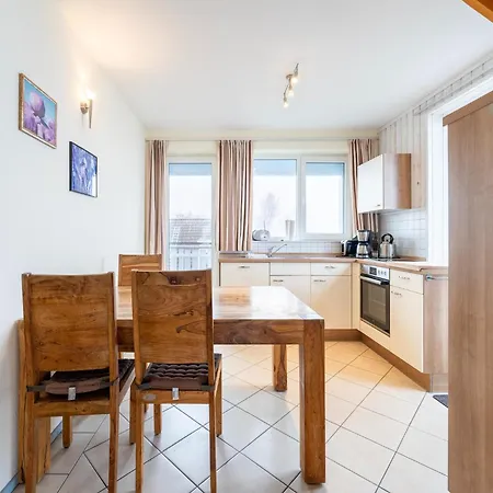 Exklusives In * 레힐린