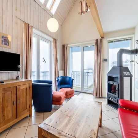 Exklusives In 아파트