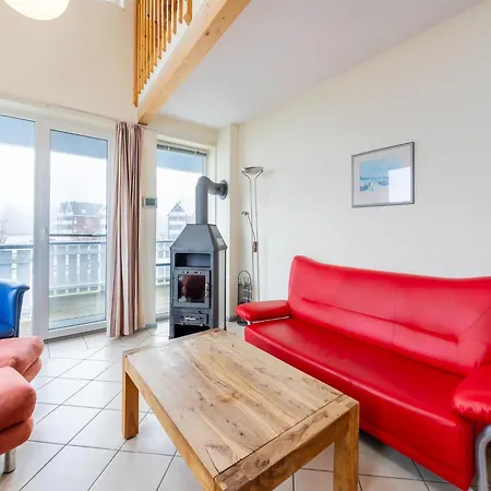 Apartmán Exklusives In