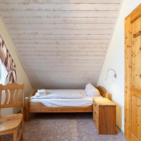 Exklusives In Apartment *