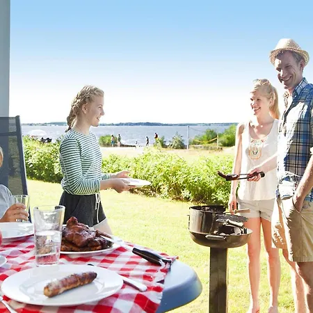 Exklusives In 아파트 레힐린