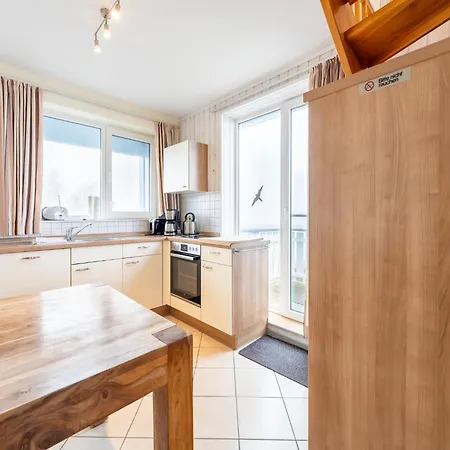 Exklusives In Rechlin