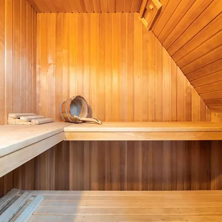 Apartment Exklusives In *