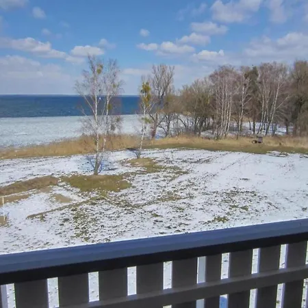 Apartment Exklusives In *