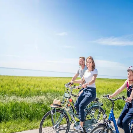 아파트 Exklusives In *