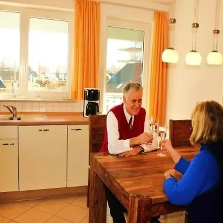 Exklusives In * Rechlin