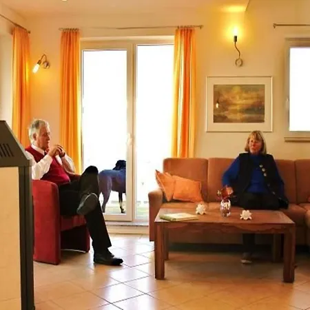 Exklusives In Apartamento *