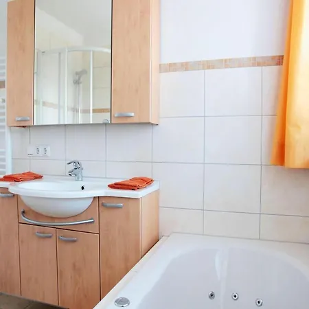 Exklusives In Apartamento *
