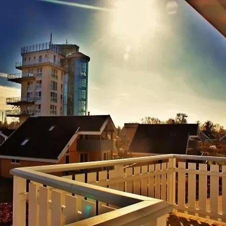 Exklusives In 레힐린