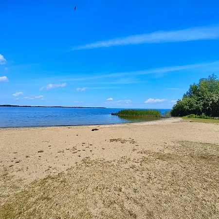 Exklusives In * 레힐린