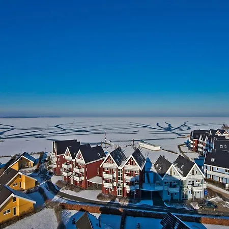 Exklusives In 아파트 *