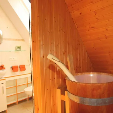 Exklusives In * 레힐린